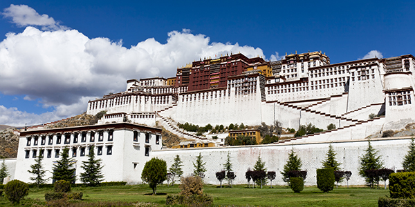 ���ر�����I(y��)